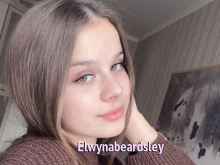 Elwynabeardsley