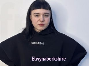 Elwynaberkshire