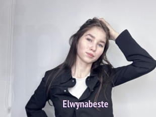 Elwynabeste
