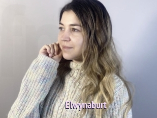 Elwynaburt