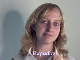Elwynaclive