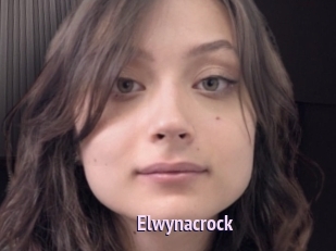 Elwynacrock