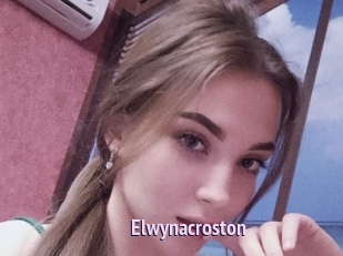 Elwynacroston