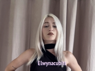 Elwynacubitt