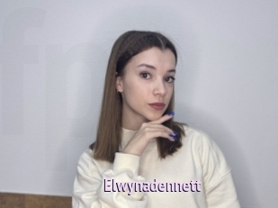 Elwynadennett