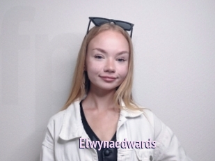 Elwynaedwards