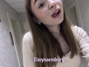 Elwynaembury
