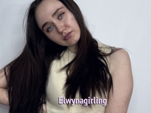 Elwynagirling