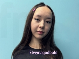 Elwynagodbold