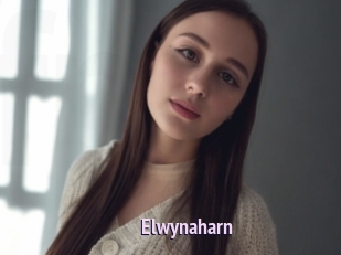 elwynaharn Film Porno