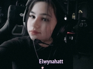 Elwynahatt