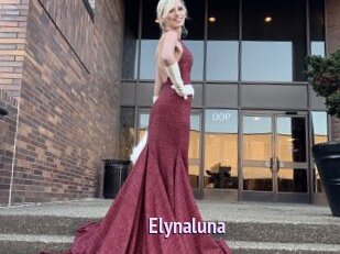 Elynaluna