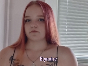 Elynoire