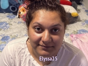 Elyssa25