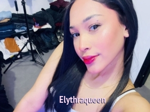 Elythraqueen