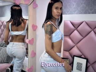 Elyzcortes