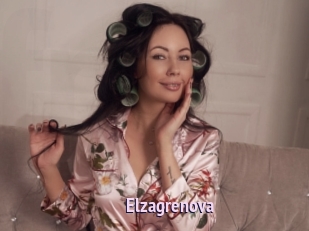 Elzagrenova