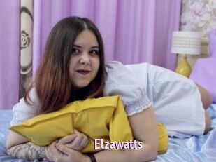 Elzawatts