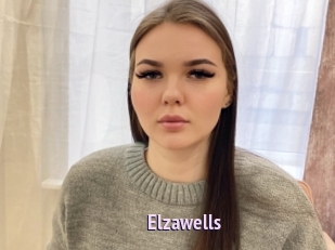 Elzawells