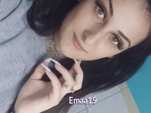 Emaa19