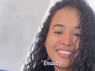 Emaaby