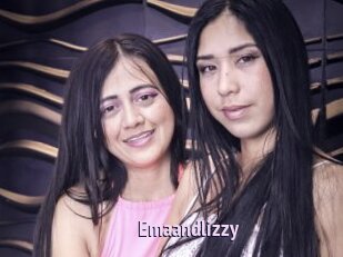 Emaandlizzy
