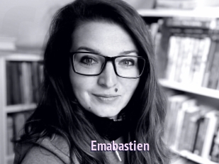 Emabastien