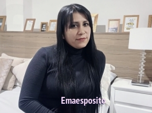 Emaesposito