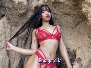emagarciia Film Porno