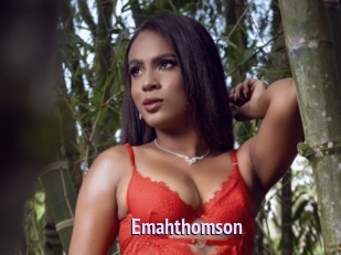Emahthomson