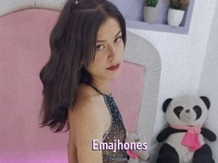 Emajhones