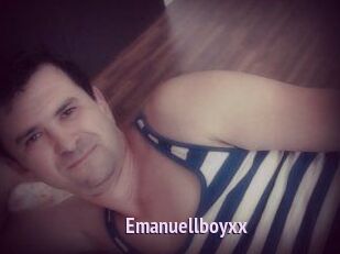 Emanuellboyxx