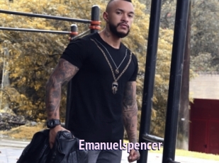 emanuelspencer Film Porno