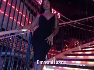 Emasmithxox
