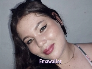 Emawallet