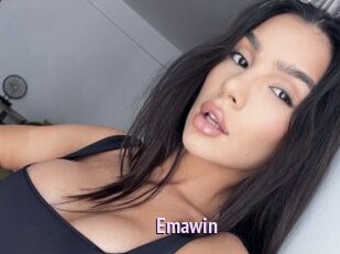 Emawin