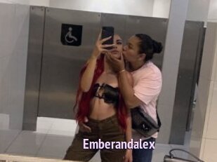 Emberandalex