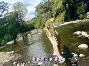 Emberandalexx