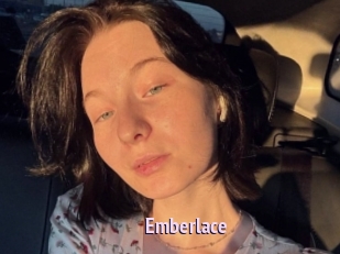Emberlace