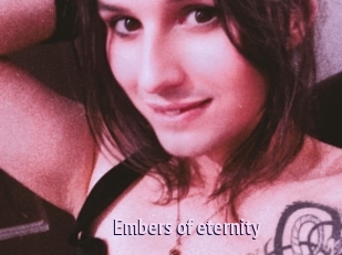 embers_of_eternity Film Porno
