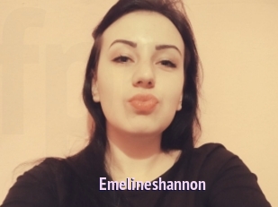 Emelineshannon