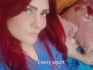 Emely_squirt