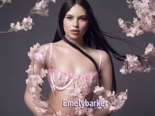 Emelybarker