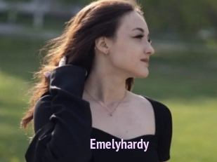 Emelyhardy
