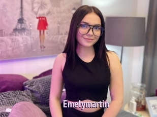 Emelymartin