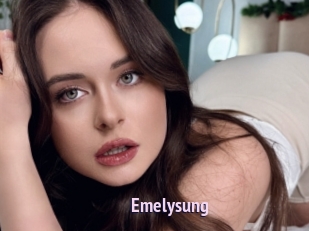 emelysung Film Porno