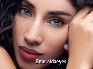 emeraldaeyes Film Porno