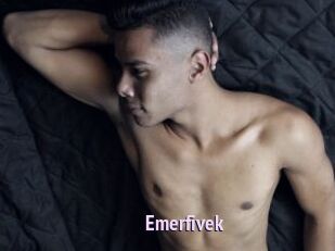Emerfivek