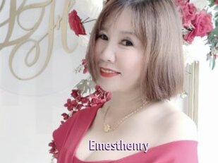 Emesthenry