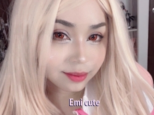 Emi_cute